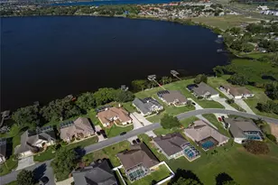 220 Ruby Lake Ln, Winter Haven, FL 33884 - Photo 41