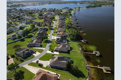 220 Ruby Lake Lane, Winter Haven, FL 33884 - Photo 45