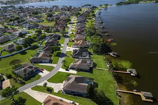 220 Ruby Lake Ln, Winter Haven, FL 33884 - Photo 45