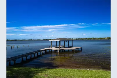 220 Ruby Lake Lane, Winter Haven, FL 33884 - Photo 7