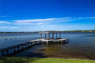 220 Ruby Lake Ln, Winter Haven, FL 33884 - Photo 7