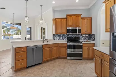 220 Ruby Lake Lane, Winter Haven, FL 33884 - Photo 23