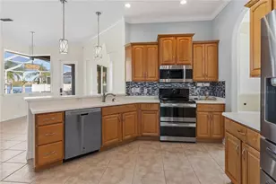 220 Ruby Lake Ln, Winter Haven, FL 33884 - Photo 23