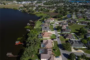 220 Ruby Lake Ln, Winter Haven, FL 33884 - Photo 43