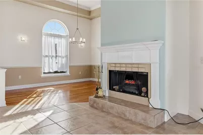 220 Ruby Lake Lane, Winter Haven, FL 33884 - Photo 15