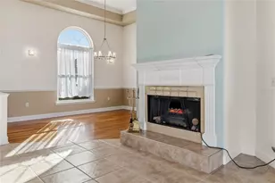 220 Ruby Lake Ln, Winter Haven, FL 33884 - Photo 15