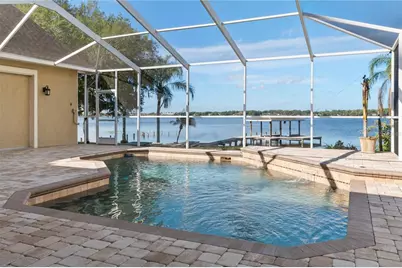 220 Ruby Lake Lane, Winter Haven, FL 33884 - Photo 9