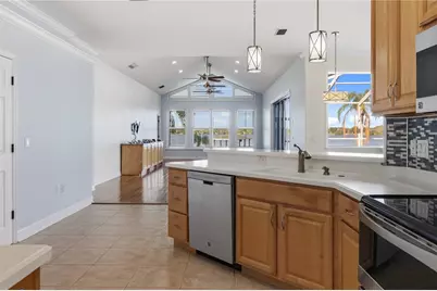 220 Ruby Lake Lane, Winter Haven, FL 33884 - Photo 25