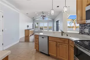 220 Ruby Lake Ln, Winter Haven, FL 33884 - Photo 25