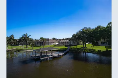 220 Ruby Lake Lane, Winter Haven, FL 33884 - Photo 7