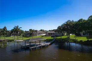 220 Ruby Lake Ln, Winter Haven, FL 33884 - Photo 7