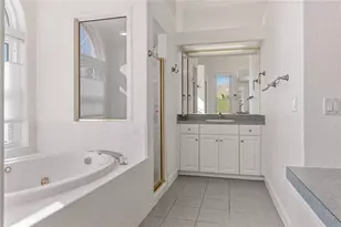 220 Ruby Lake Ln, Winter Haven, FL 33884 - Photo 29