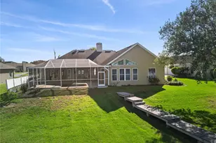 220 Ruby Lake Ln, Winter Haven, FL 33884 - Photo 9