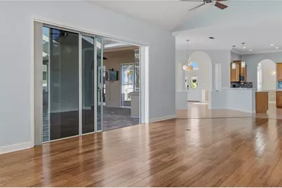 220 Ruby Lake Lane, Winter Haven, FL 33884 - Photo 21