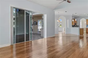 220 Ruby Lake Ln, Winter Haven, FL 33884 - Photo 21