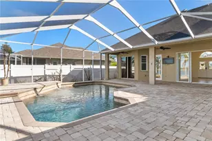 220 Ruby Lake Ln, Winter Haven, FL 33884 - Photo 11