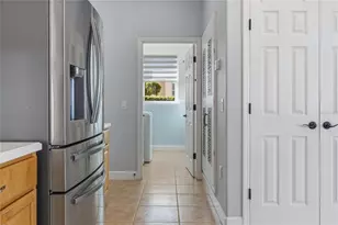 220 Ruby Lake Ln, Winter Haven, FL 33884 - Photo 25