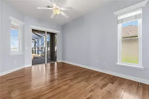 220 Ruby Lake Ln, Winter Haven, FL 33884 - Photo 29