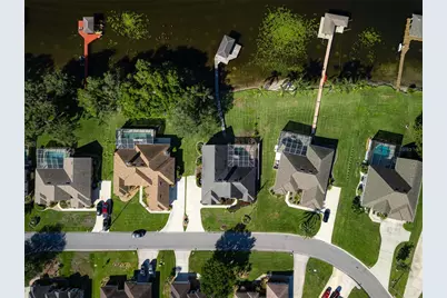 220 Ruby Lake Lane, Winter Haven, FL 33884 - Photo 5