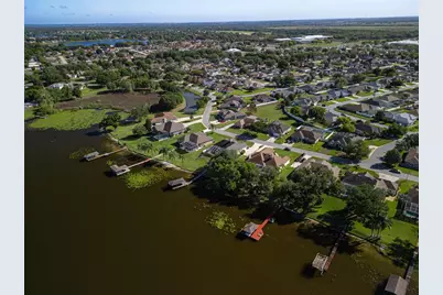 220 Ruby Lake Lane, Winter Haven, FL 33884 - Photo 5