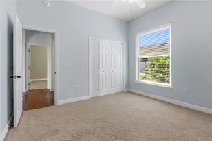 220 Ruby Lake Ln, Winter Haven, FL 33884 - Photo 39