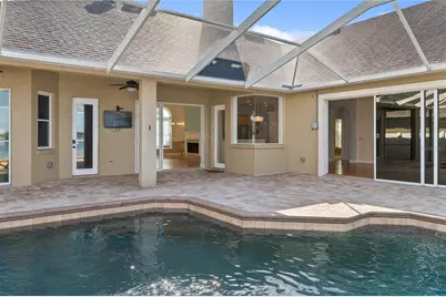 220 Ruby Lake Lane, Winter Haven, FL 33884 - Photo 13