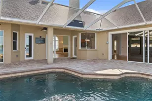 220 Ruby Lake Ln, Winter Haven, FL 33884 - Photo 13