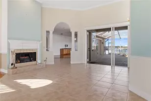 220 Ruby Lake Ln, Winter Haven, FL 33884 - Photo 15