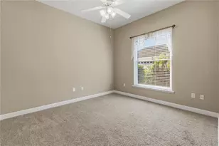 220 Ruby Lake Ln, Winter Haven, FL 33884 - Photo 35