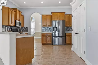 220 Ruby Lake Lane, Winter Haven, FL 33884 - Photo 23