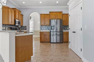 220 Ruby Lake Ln, Winter Haven, FL 33884 - Photo 23