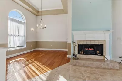 220 Ruby Lake Lane, Winter Haven, FL 33884 - Photo 17