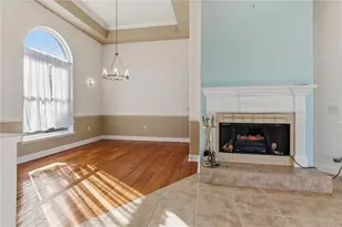 220 Ruby Lake Ln, Winter Haven, FL 33884 - Photo 17