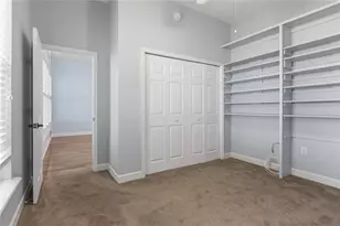 220 Ruby Lake Ln, Winter Haven, FL 33884 - Photo 33