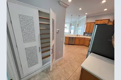 220 Ruby Lake Lane, Winter Haven, FL 33884 - Photo 27