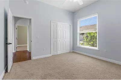 220 Ruby Lake Lane, Winter Haven, FL 33884 - Photo 37