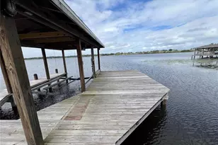 220 Ruby Lake Ln, Winter Haven, FL 33884 - Photo 49