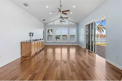 220 Ruby Lake Lane, Winter Haven, FL 33884 - Photo 21