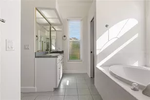 220 Ruby Lake Ln, Winter Haven, FL 33884 - Photo 31