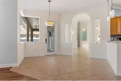 220 Ruby Lake Lane, Winter Haven, FL 33884 - Photo 19