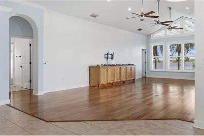 220 Ruby Lake Lane, Winter Haven, FL 33884 - Photo 19