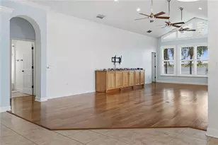 220 Ruby Lake Ln, Winter Haven, FL 33884 - Photo 19