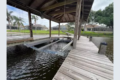 220 Ruby Lake Lane, Winter Haven, FL 33884 - Photo 51