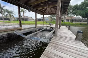 220 Ruby Lake Ln, Winter Haven, FL 33884 - Photo 51