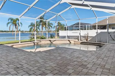 220 Ruby Lake Lane, Winter Haven, FL 33884 - Photo 11
