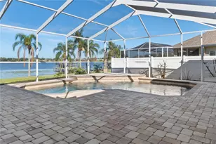 220 Ruby Lake Ln, Winter Haven, FL 33884 - Photo 11