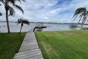 220 Ruby Lake Ln, Winter Haven, FL 33884 - Photo 47