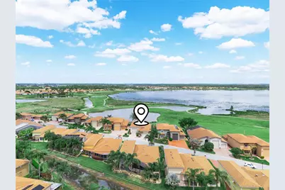 4129 Limerick Drive, Lake Wales, FL 33859 - Photo 29