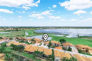 4129 Limerick Dr, Lake Wales, FL 33859 - Photo 29