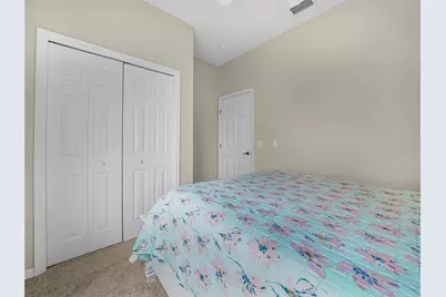 4129 Limerick Drive, Lake Wales, FL 33859 - Photo 17